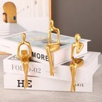 esculturas-artesanais-agatas-gold-decoracao-kit-3pc-tazmo-017