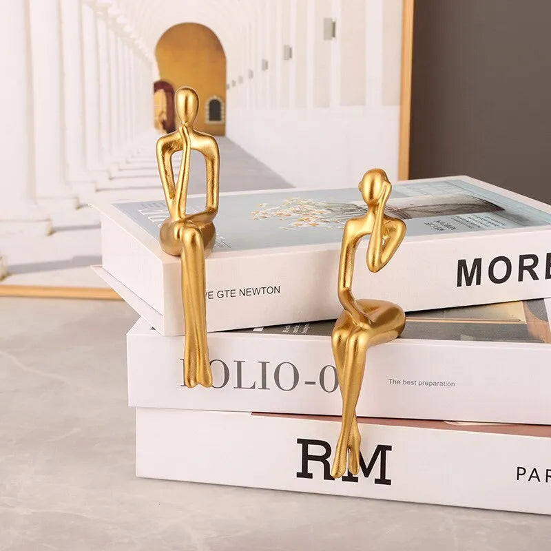 esculturas-artesanais-agatas-gold-decoracao-kit-3pc-tazmo-015