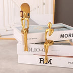 esculturas-artesanais-agatas-gold-decoracao-kit-3pc-tazmo-015