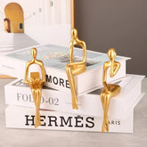 esculturas-artesanais-agatas-gold-decoracao-kit-3pc-tazmo-029
