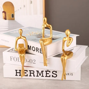 esculturas-artesanais-agatas-gold-decoracao-kit-3pc-tazmo-029
