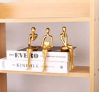 esculturas-artesanais-agatas-gold-decoracao-kit-3pc-tazmo-028