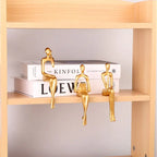 esculturas-artesanais-agatas-gold-decoracao-kit-3pc-tazmo-027