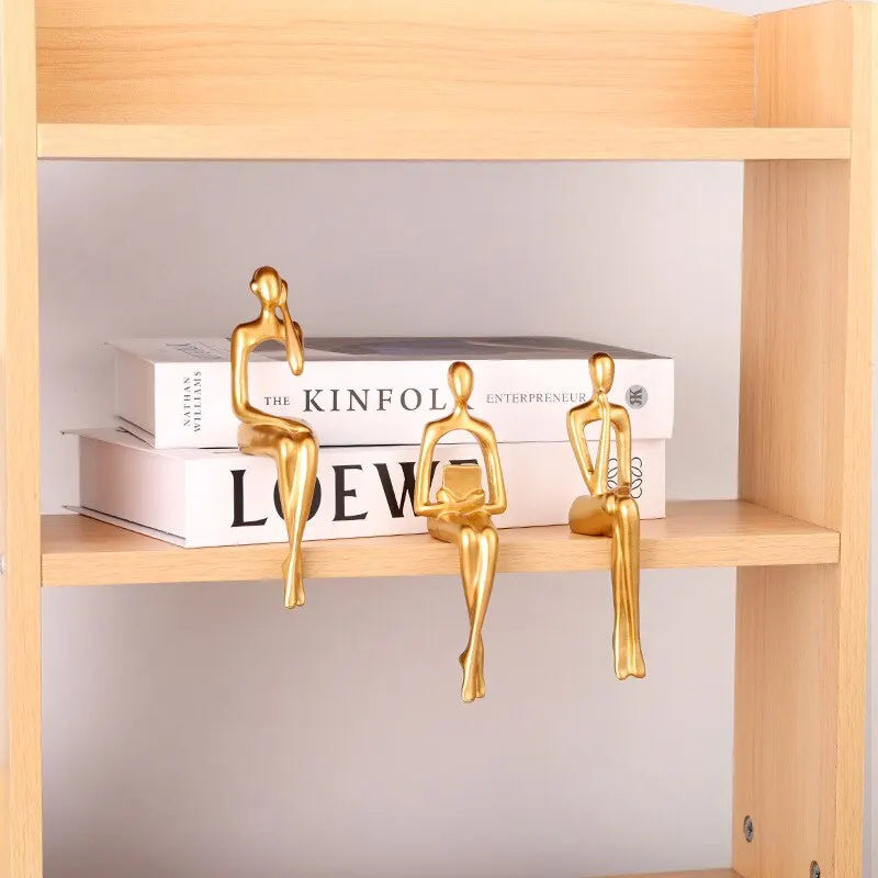 esculturas-artesanais-agatas-gold-decoracao-kit-3pc-tazmo-027