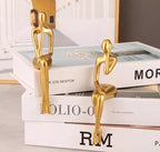 esculturas-artesanais-agatas-gold-decoracao-kit-3pc-tazmo-026