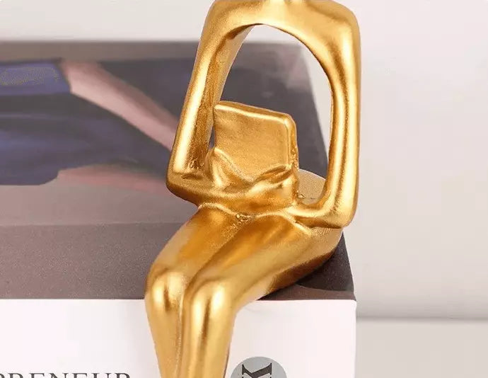 esculturas-artesanais-agatas-gold-decoracao-kit-3pc-tazmo-024