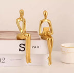 esculturas-artesanais-agatas-gold-decoracao-kit-3pc-tazmo-022