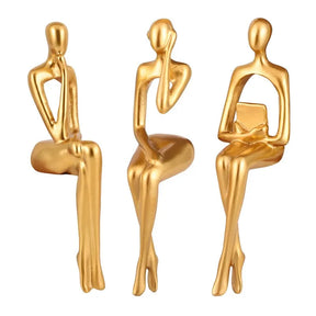 esculturas-artesanais-agatas-gold-decoracao-kit-3pc-tazmo-021