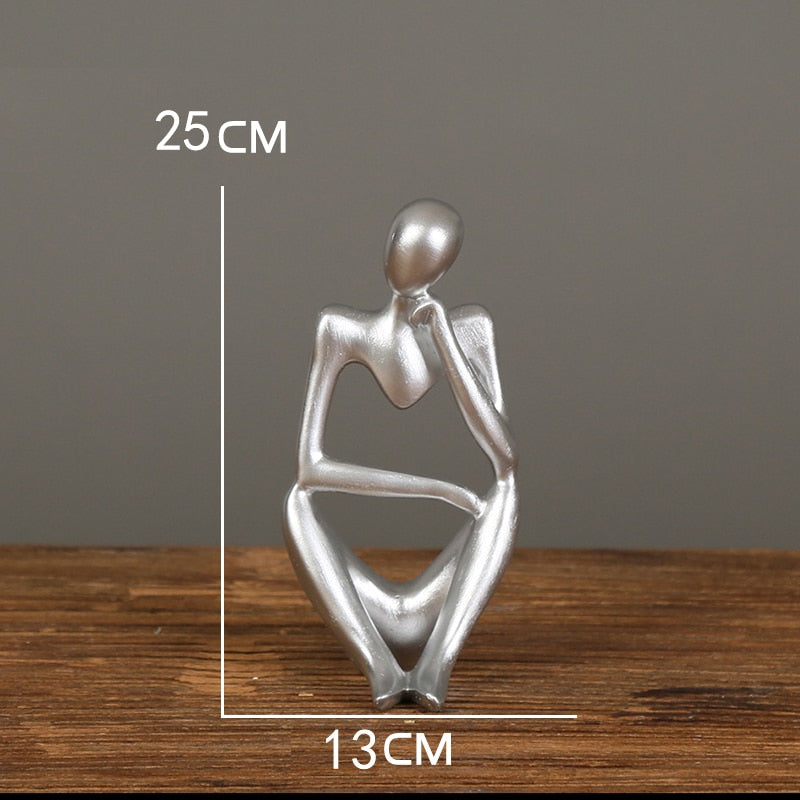 esculturas-artesanais-pensador-decoracao-vintage-casa-tazmo-202