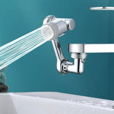 extensor-de-torneira-universal-giratorio-rotacao-1080-graus-tazmo-027