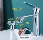extensor-de-torneira-universal-giratorio-rotacao-1080-graus-tazmo-023