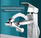 extensor-de-torneira-universal-giratorio-rotacao-1080-graus-tazmo-022