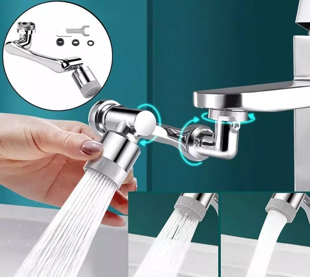 extensor-de-torneira-universal-giratorio-rotacao-1080-graus-tazmo-021
