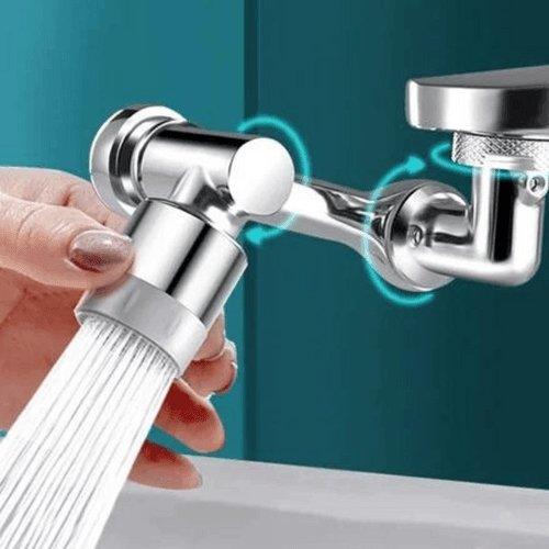 extensor-de-torneira-universal-giratorio-rotacao-1080-graus-tazmo-020