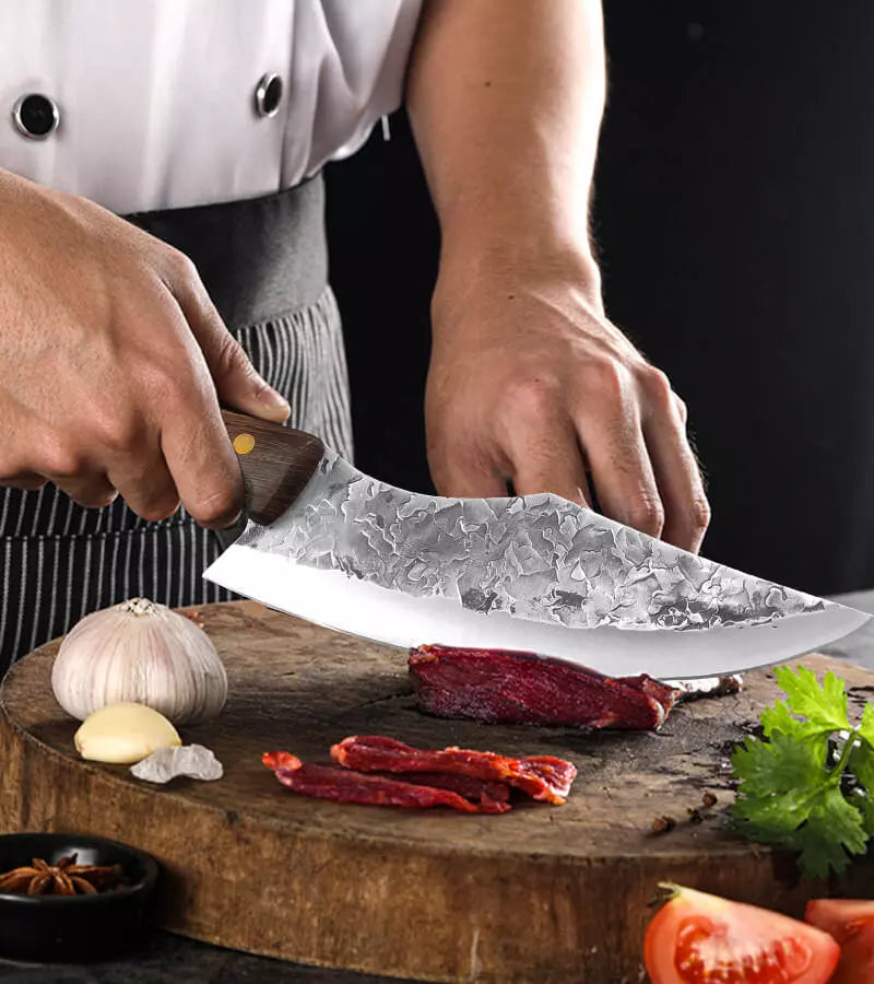 Cutelo-Artesanal-tazmo-02