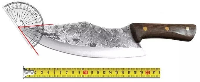 Faca-cutelo-tazmo-107