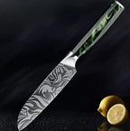 faca-damasco-verbana-modelo-faca-de-churrasco-tazmo-322