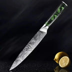 faca-damasco-verbana-modelo-faca-de-churrasco-tazmo-323