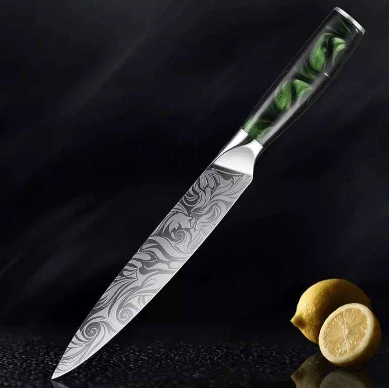 faca-damasco-verbana-modelo-faca-de-churrasco-tazmo-323