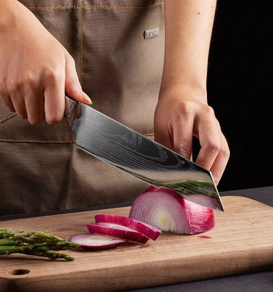 faca-de-aco-damasco-guabanna-cozinha-e-cutelaria-127