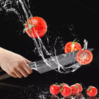 faca-de-aco-damasco-guabanna-cozinha-e-cutelaria-130