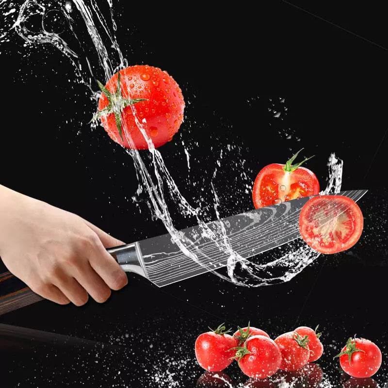 faca-de-aco-damasco-guabanna-cozinha-e-cutelaria-130