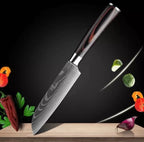 faca-de-aco-damasco-guabanna-cozinha-e-cutelaria-140