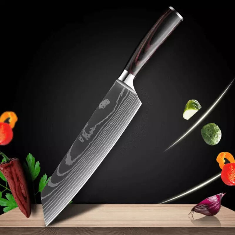 faca-de-aco-damasco-guabanna-cozinha-e-cutelaria-146