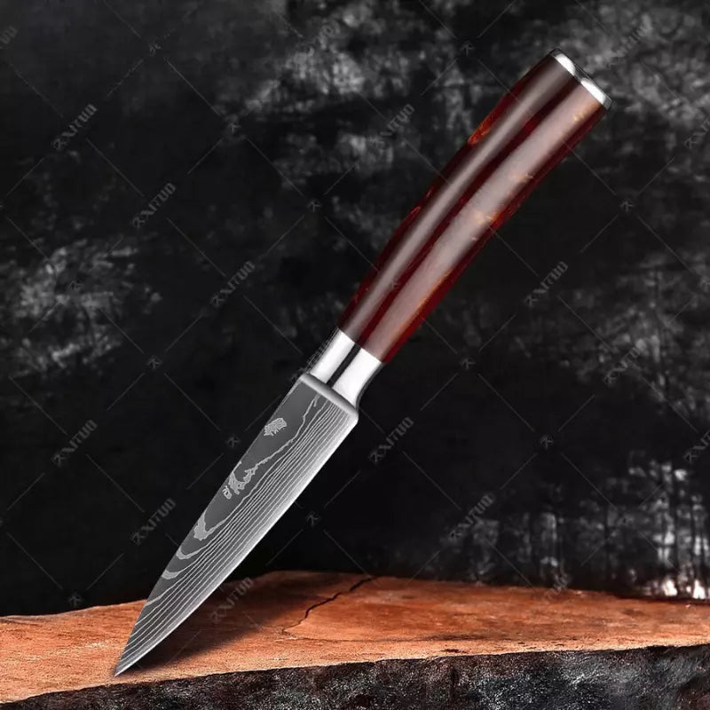 faca-de-aco-damasco-nebula-merlot-cozinha-e-cutelaria-530