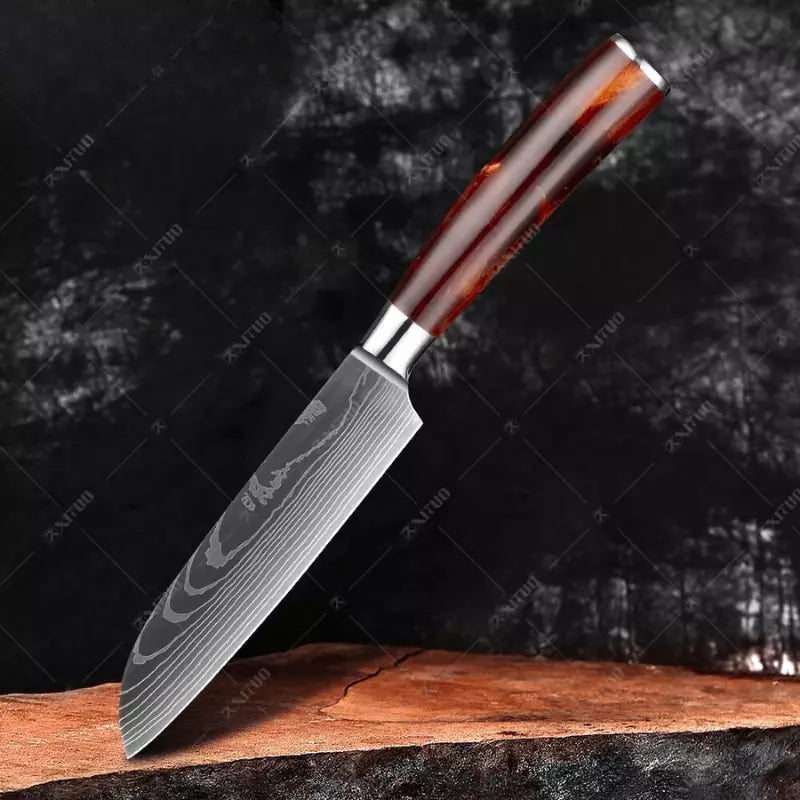 faca-de-aco-damasco-nebula-merlot-cozinha-e-cutelaria-532