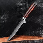 faca-de-aco-damasco-nebula-merlot-cozinha-e-cutelaria-533