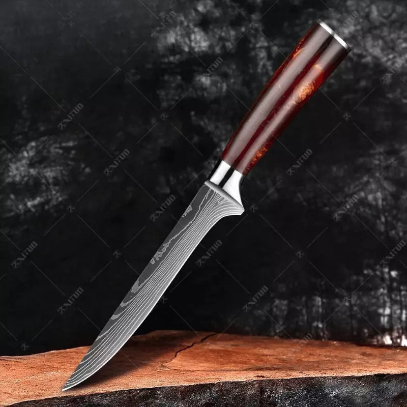 faca-de-aco-damasco-nebula-merlot-cozinha-e-cutelaria-533