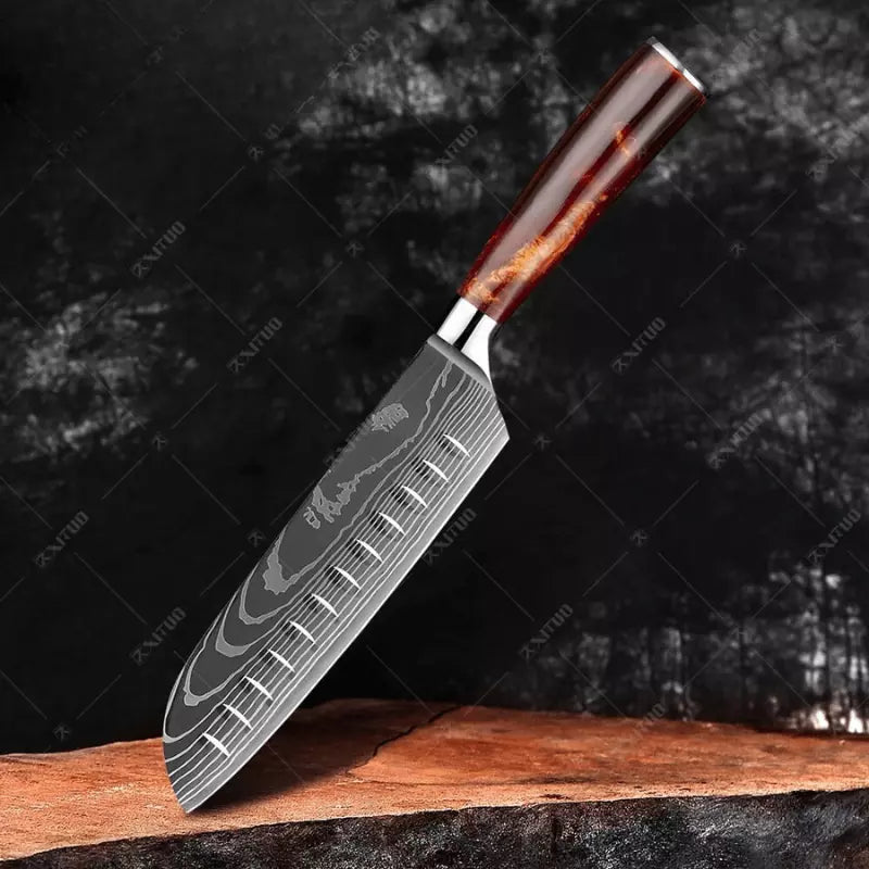 faca-de-aco-damasco-nebula-merlot-cozinha-e-cutelaria-538