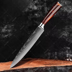 faca-de-aco-damasco-nebula-merlot-cozinha-e-cutelaria-539