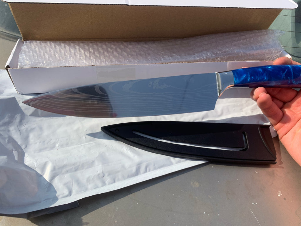 faca-de-damasco-aquario-faca-de-churrasco-maxima-afia-o-tazmo-224