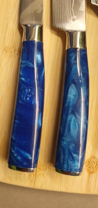 faca-de-damasco-aquario-faca-de-churrasco-maxima-afia-o-tazmo-227