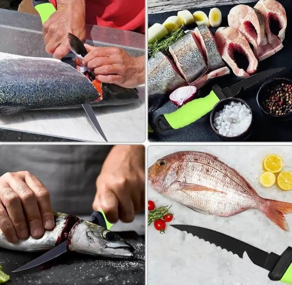 faca-de-filetar-faca-de-cozinha-tazmo-20