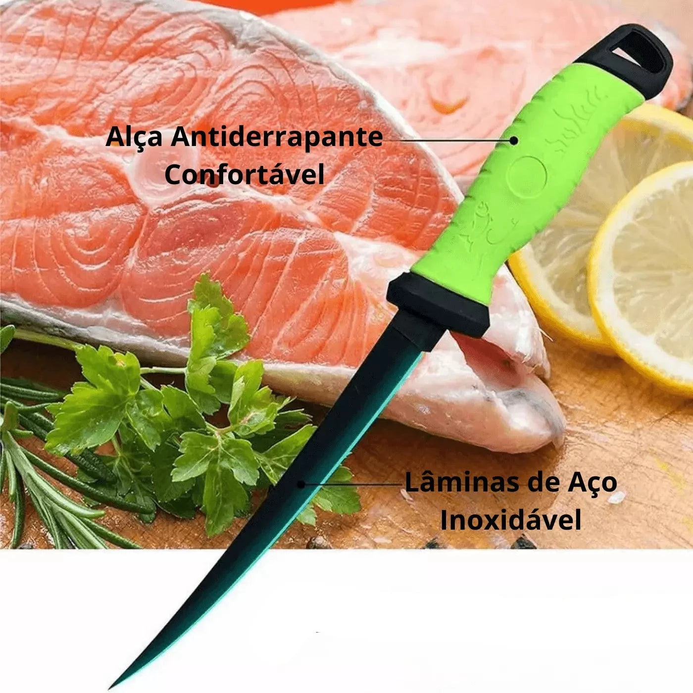 faca-de-filetar-faca-de-cozinha-tazmo-21