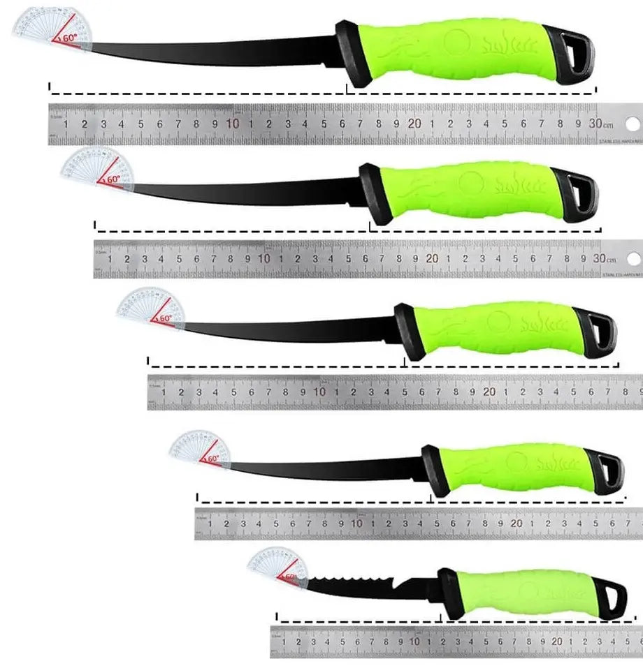 faca-de-filetar-faca-de-cozinha-tazmo-36