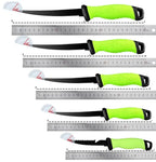 faca-de-filetar-faca-de-cozinha-tazmo-36