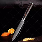 facas-de-aco-damasco-nebula-premium-cozinha-e-cutelaria-641