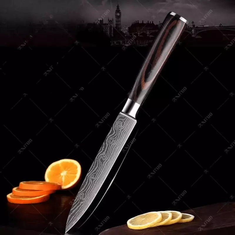 facas-de-aco-damasco-nebula-premium-cozinha-e-cutelaria-641