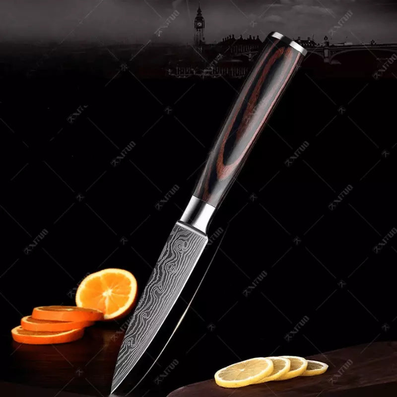 facas-de-aco-damasco-nebula-premium-cozinha-e-cutelaria-642