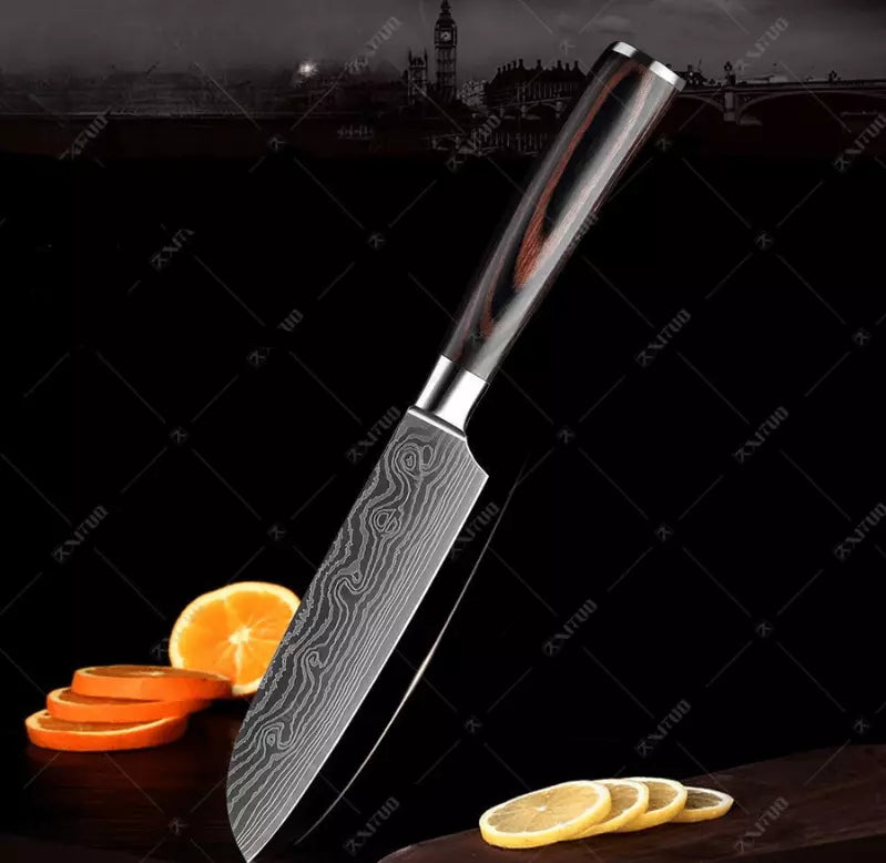 facas-de-aco-damasco-nebula-premium-cozinha-e-cutelaria-643