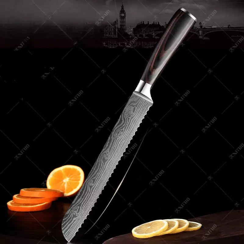 facas-de-aco-damasco-nebula-premium-cozinha-e-cutelaria-644