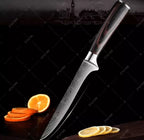 facas-de-aco-damasco-nebula-premium-cozinha-e-cutelaria-646