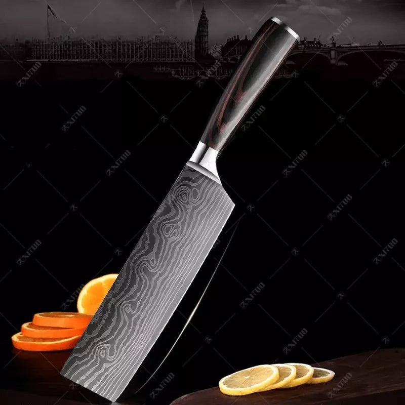 facas-de-aco-damasco-nebula-premium-cozinha-e-cutelaria-647