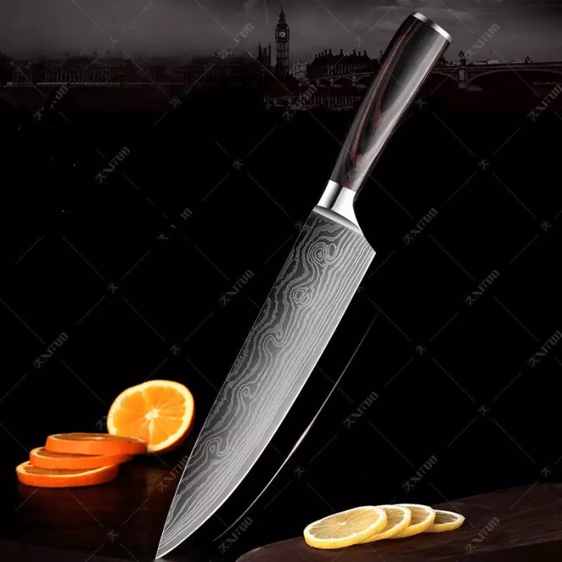 facas-de-aco-damasco-nebula-premium-cozinha-e-cutelaria-650