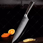 facas-de-aco-damasco-nebula-premium-cozinha-e-cutelaria-650