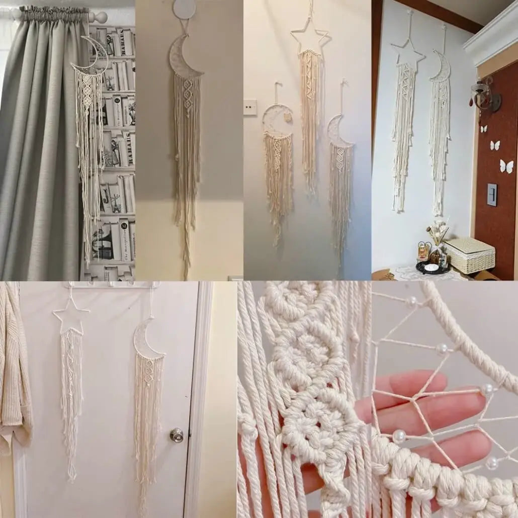 filtros-dos-sonhos-de-macrame-artesanal-com-led-tazmo-069